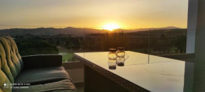 Appartement Baviera Hills - Torre del Mar - Costa del Sol